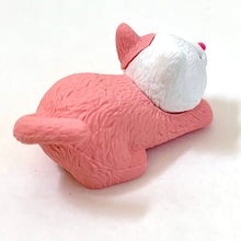 Load image into Gallery viewer, 380021 Iwako CAT ERASER New Assortment-8 ERASERS