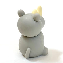 Load image into Gallery viewer, 383281 IWAKO SAFARI ERASER CARD-1 CARD