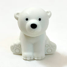Load image into Gallery viewer, 383281 IWAKO SAFARI ERASER CARD-1 CARD