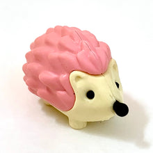 Load image into Gallery viewer, 383491 IWAKO KAWAII ANIMAL ERASER CARD-1 CARD
