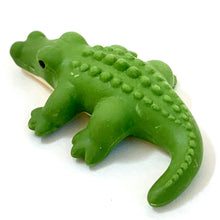 Load image into Gallery viewer, 383281 IWAKO SAFARI ERASER CARD-1 CARD