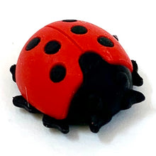 Load image into Gallery viewer, 382192 iwako INSECT ERASER-8 erasers