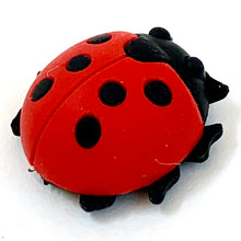 Load image into Gallery viewer, 382192 iwako INSECT ERASER-8 erasers