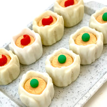 Load image into Gallery viewer, 380872 DIM SUM ERASERS-4 erasers
