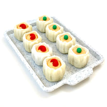 Load image into Gallery viewer, 380872 DIM SUM ERASERS-4 erasers