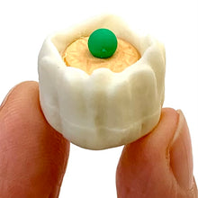 Load image into Gallery viewer, 380872 DIM SUM ERASERS-4 erasers