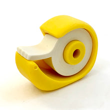 Load image into Gallery viewer, 383421 IWAKO SCHOOL ERASER CARD-1 CARD