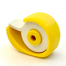 Load image into Gallery viewer, 383421 IWAKO SCHOOL ERASER CARD-1 CARD
