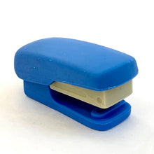 Load image into Gallery viewer, 383421 IWAKO SCHOOL ERASER CARD-1 CARD