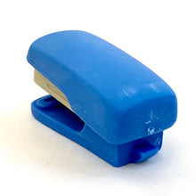 Load image into Gallery viewer, 383421 IWAKO SCHOOL ERASER CARD-1 CARD