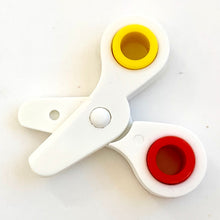 Load image into Gallery viewer, 383421 IWAKO SCHOOL ERASER CARD-1 CARD