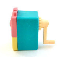 Load image into Gallery viewer, 383421 IWAKO SCHOOL ERASER CARD-1 CARD