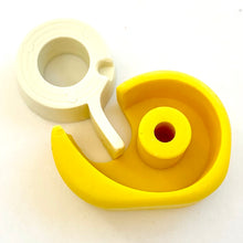 Load image into Gallery viewer, 383421 IWAKO SCHOOL ERASER CARD-1 CARD