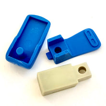 Load image into Gallery viewer, 383421 IWAKO SCHOOL ERASER CARD-1 CARD