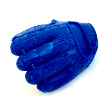 Load image into Gallery viewer, 384351 IWAKO BASEBALL ERASERS IN A BOX-1 box of 4 erasers