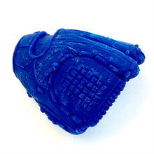 Load image into Gallery viewer, 384351 IWAKO BASEBALL ERASERS IN A BOX-1 box of 4 erasers