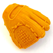 Load image into Gallery viewer, 384351 IWAKO BASEBALL ERASERS IN A BOX-1 box of 4 erasers