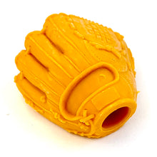 Load image into Gallery viewer, 384351 IWAKO BASEBALL ERASERS IN A BOX-1 box of 4 erasers