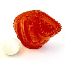 Load image into Gallery viewer, 384351 IWAKO BASEBALL ERASERS IN A BOX-1 box of 4 erasers