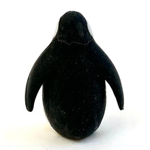 Load image into Gallery viewer, 381802 IWAKO MARINE ERASERS-6 erasers
