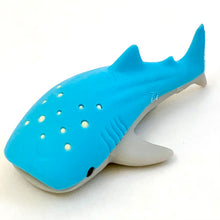 Load image into Gallery viewer, 383501 IWAKO OCEAN ERASER SET-2 Boxes of 8 Erasers