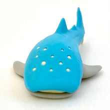 Load image into Gallery viewer, 383501 IWAKO OCEAN ERASER SET-2 Boxes of 8 Erasers