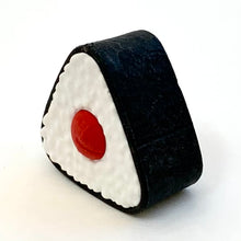 Load image into Gallery viewer, 383301 IWAKO BENTO LUNCH ERASER CARD-1 CARD