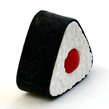 Load image into Gallery viewer, 383511 IWAKO LUNCH ERASER SET-DISCONTINUED