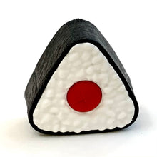 Load image into Gallery viewer, 383301 IWAKO BENTO LUNCH ERASER CARD-1 CARD