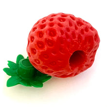 Load image into Gallery viewer, 381402 IWAKO NEW FRUIT ERASER-14