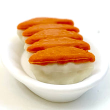 Load image into Gallery viewer, 383381 IWAKO CHINESE FOOD ERASER CARD-1 CARD