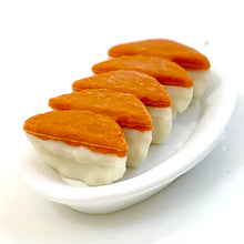 Load image into Gallery viewer, 383381 IWAKO CHINESE FOOD ERASER CARD-1 CARD