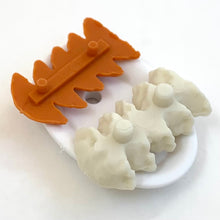 Load image into Gallery viewer, 383381 IWAKO CHINESE FOOD ERASER CARD-1 CARD