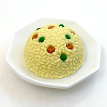 Load image into Gallery viewer, 383381 IWAKO CHINESE FOOD ERASER CARD-1 CARD