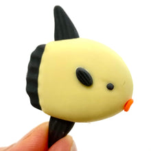 Load image into Gallery viewer, 383501 IWAKO OCEAN ERASER SET-2 Boxes of 8 Erasers