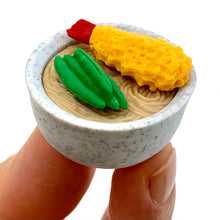 Load image into Gallery viewer, 383361 IWAKO JAPANESE FOOD BOARD ERASER CARD-1 CARD