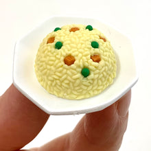 Load image into Gallery viewer, 383381 IWAKO CHINESE FOOD ERASER CARD-1 CARD