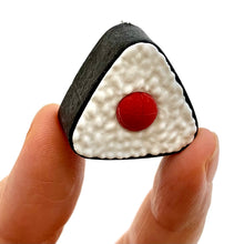 Load image into Gallery viewer, 383511 IWAKO LUNCH ERASER SET-DISCONTINUED