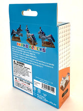 Load image into Gallery viewer, 38485 Iwako BLOCKS Unicorn Eraser-1
