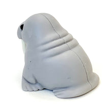 Load image into Gallery viewer, 380164 IWAKO WALRUS ERASERS-1 Eraser