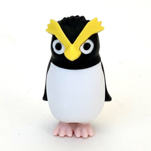 Load image into Gallery viewer, 380166 IWAKO ROCK HOPPER PENGUIN ERASER-1 Eraser