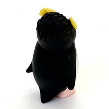 Load image into Gallery viewer, 380166 IWAKO ROCK HOPPER PENGUIN ERASER-1 Eraser