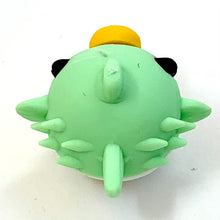 Load image into Gallery viewer, X 38408 DREAM SEALIFE ERASER BOX SET Vol.1-DISCONTINUED