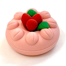 Load image into Gallery viewer, 38410 DREAM CAKE ERASER BOX SET-1 box of 5 erasers