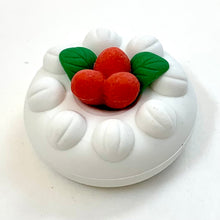 Load image into Gallery viewer, 38410 DREAM CAKE ERASER BOX SET-1 box of 5 erasers