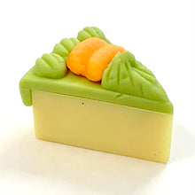 Load image into Gallery viewer, 38410 DREAM CAKE ERASER BOX SET-1 box of 5 erasers
