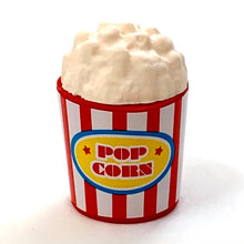 Load image into Gallery viewer, 380106 Iwako CANDY ERASER Popcorn-1 ERASER