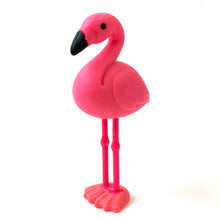 Load image into Gallery viewer, 38006 Iwako BIRDS Erasers-5 Erasers