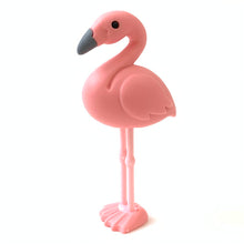 Load image into Gallery viewer, 38006 Iwako BIRDS Erasers-5 Erasers