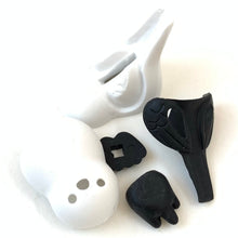 Load image into Gallery viewer, 38006 Iwako BIRDS Erasers-5 Erasers